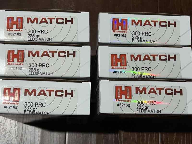 Hornady 300 PRC Match p1.jpg