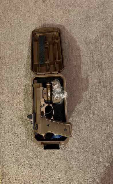 M9A4 package