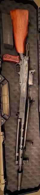 IMG_1137.jpeg