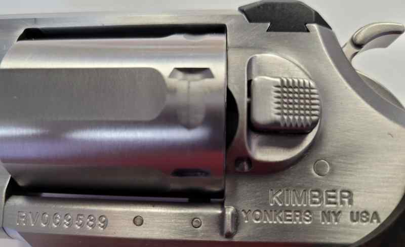 KIMBER3.jpg