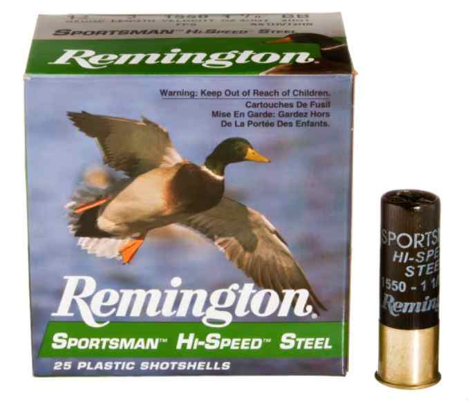 Remington Hi-speed 3.5in 12ga steel no 2.JPG