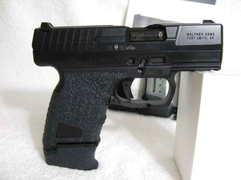 WPPS9mm1.JPG