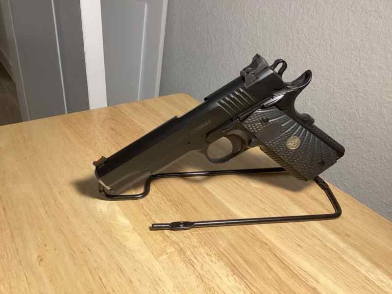 Non Chamber Side.jpg