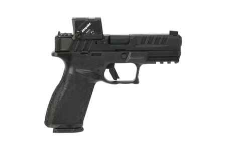 NEW IN BOX - Springfield Armory Echelon 4.0FC -9mm