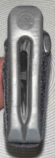 IMG_6707.jpeg
