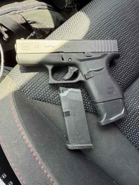 G43