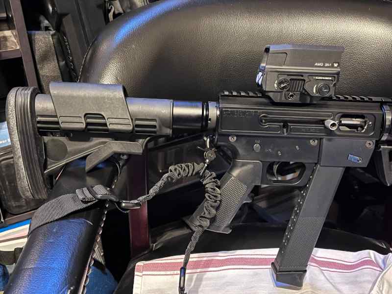 JRCARBINE2.jpeg