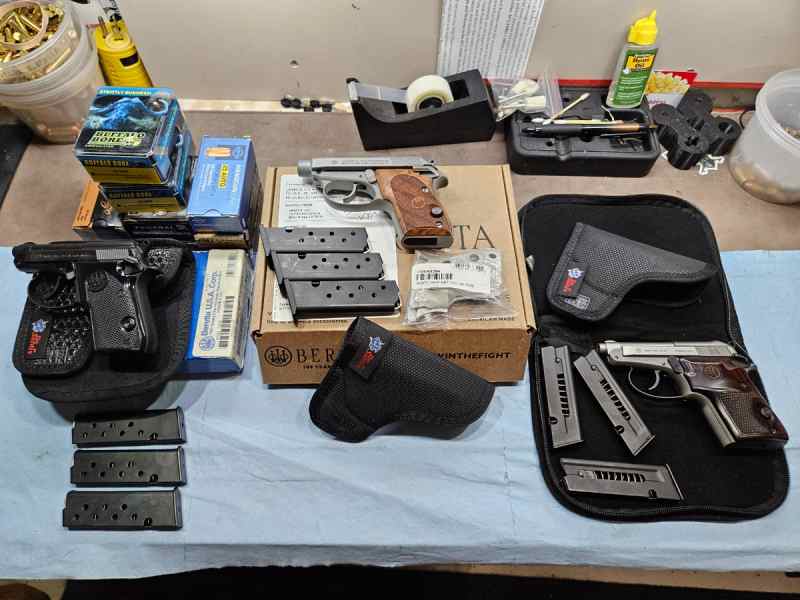 Pocket pistols 2.jpg