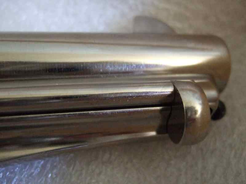 DSCF6691.JPG