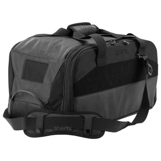 Vertx Course of Fire Heavy Range Bag