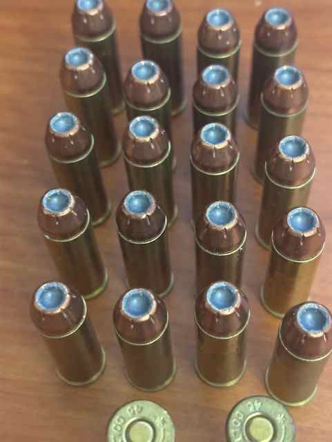 45 Long Colt.jpg