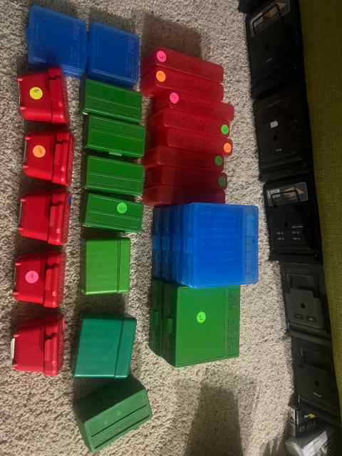 MTM case guard cases