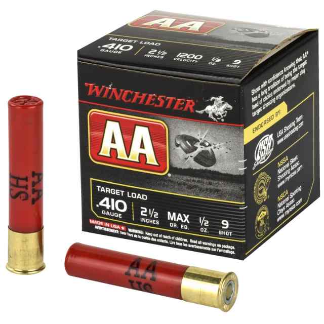 Winchester 410 2.5 in 9 shots.jpeg