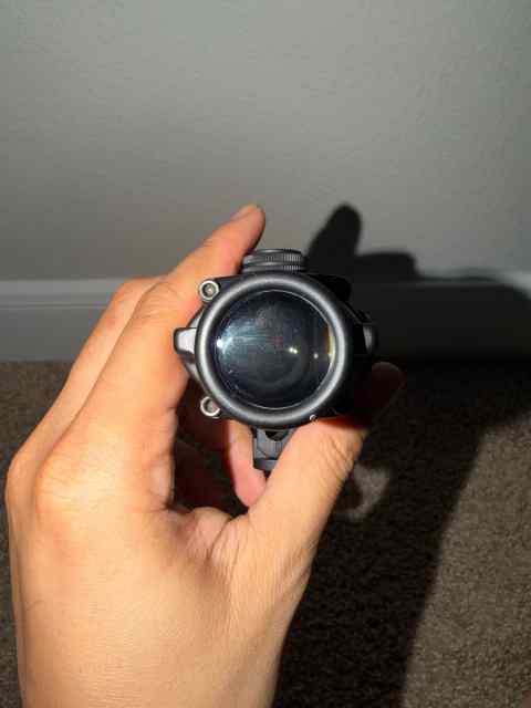 IMG_5512.jpeg