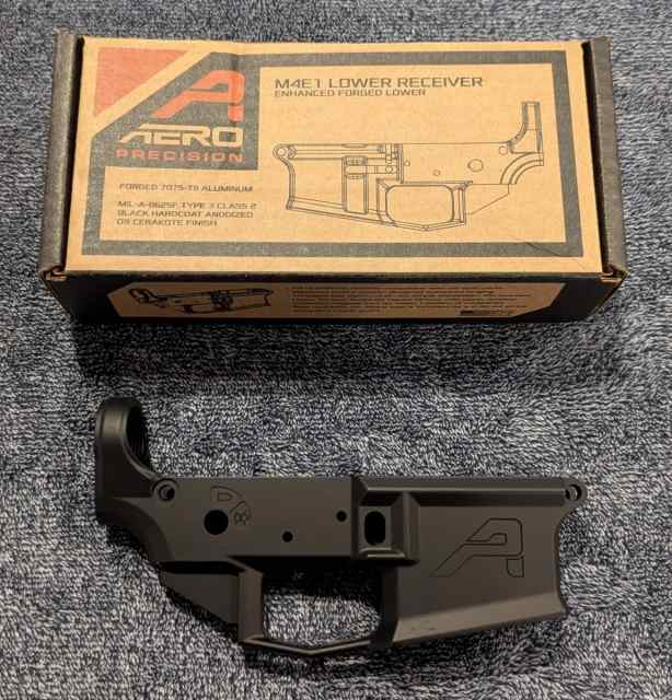 M4E1 stripped lower rcvr.jpg