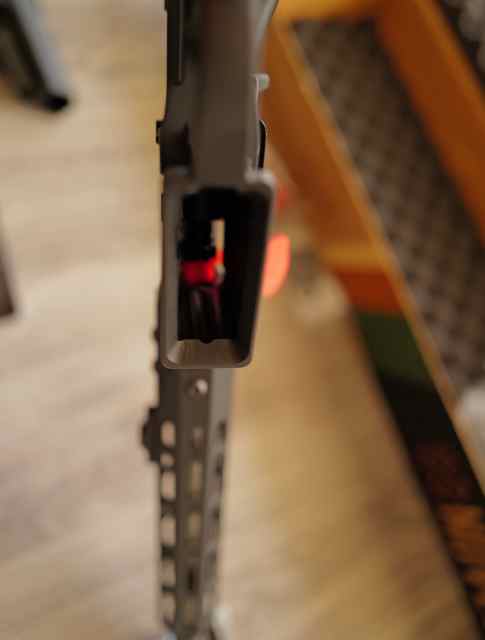 IMG_8371.jpeg