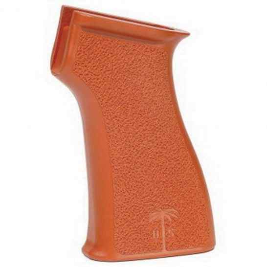 777240-Century_Arms-US_Palm_Pistol_Grip_for_AK-47_AK-74_AKM_PKM_Rifles_Bakelite_Orange-GR087.jpg