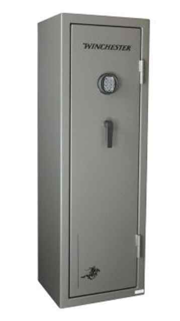 Winchester Gun Safe
