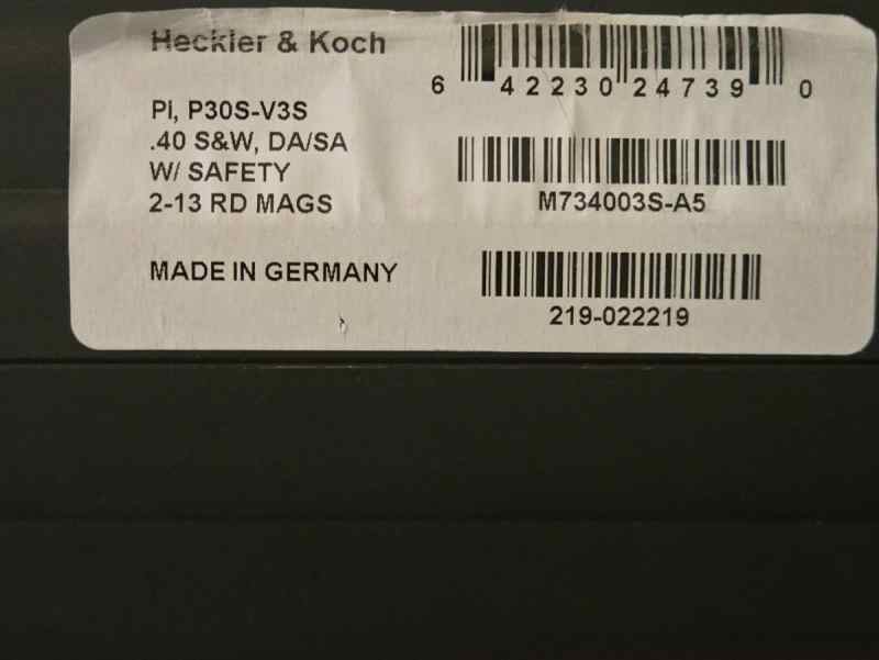 7804658.jpg