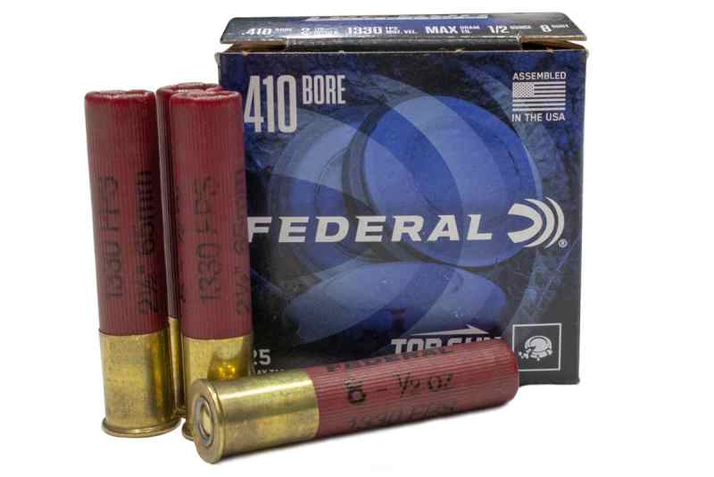 Federal 410 2.5 in 8 shot.jpg