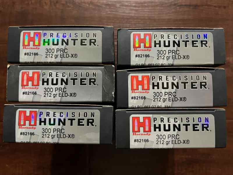 Hornady 300 PRC PH p1.jpeg