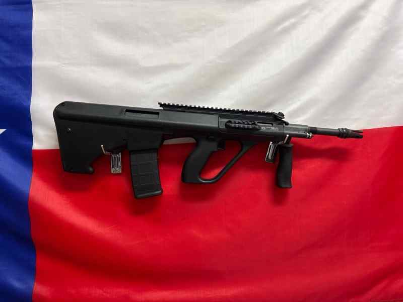 steyr 4.jpg