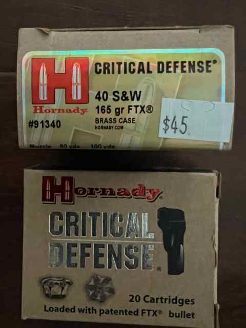 Hornady 40S&W Critical Defense.jpeg