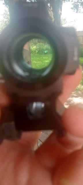 Screenshot_20250701-113412.png