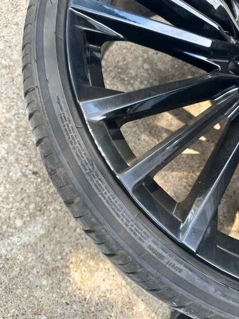 chevy wheels 4.jpg