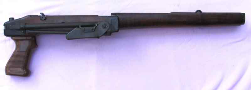 stk-Reese fldr #1.JPG