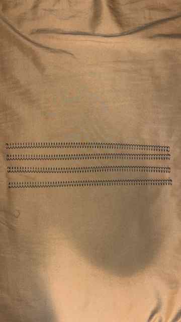 tx22 32 rounds magazine extension spring