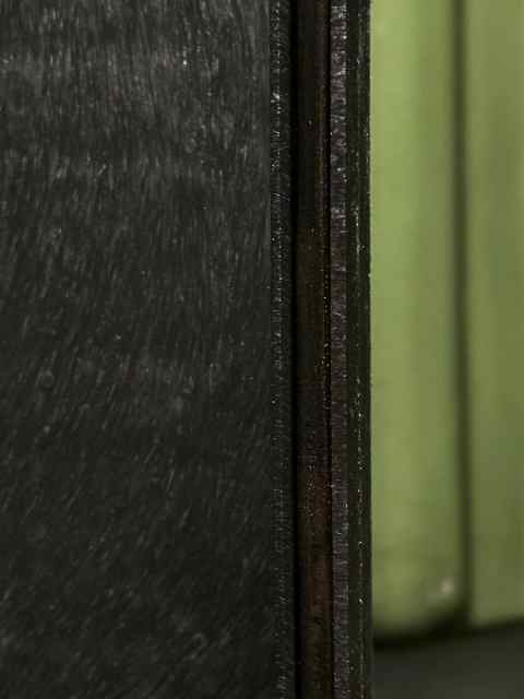 IMG_4584.jpeg