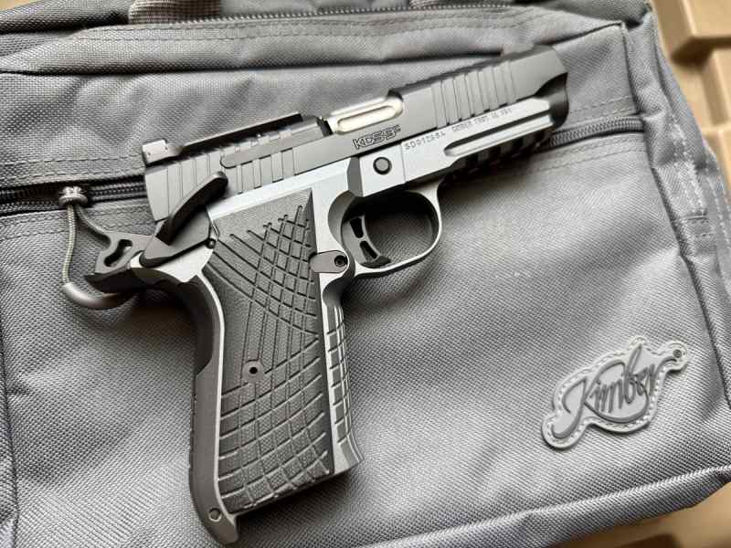 kimber-kds9c-2.jpg
