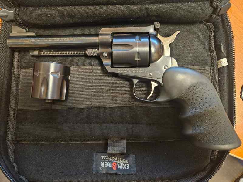 Ruger 2 (1).jpg