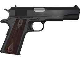 WTB Colt 1911