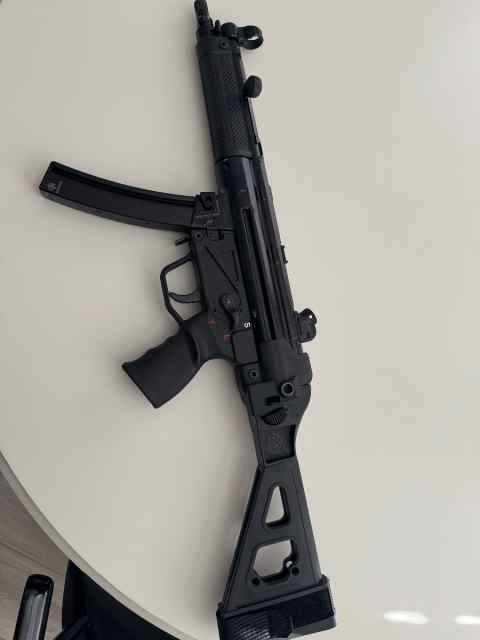 MAC 5