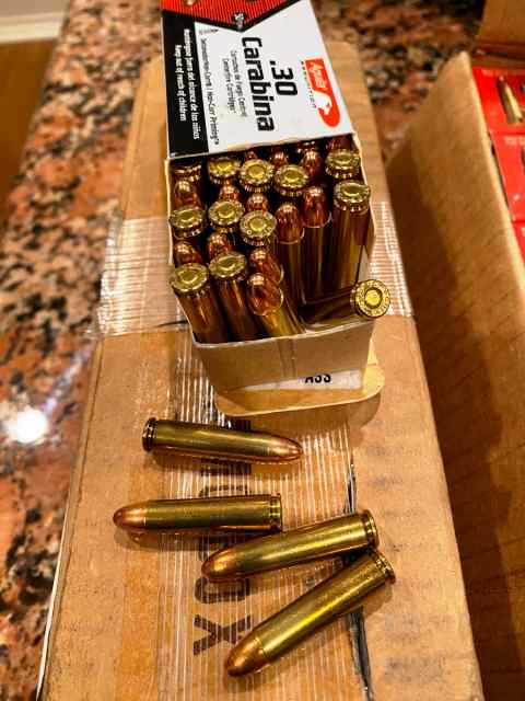 AMMO .30 Carbine (03).jpg