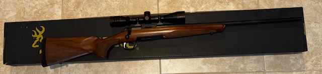 .308 2.jpg