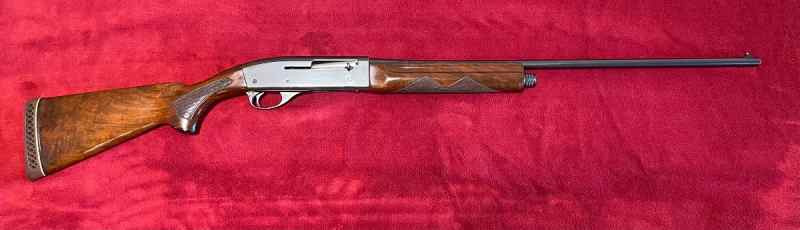 Remington 11-48 410