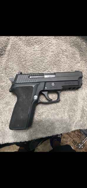 Sig p229