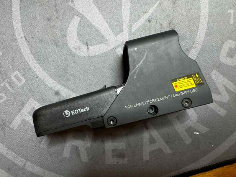Eotech 512.jpg