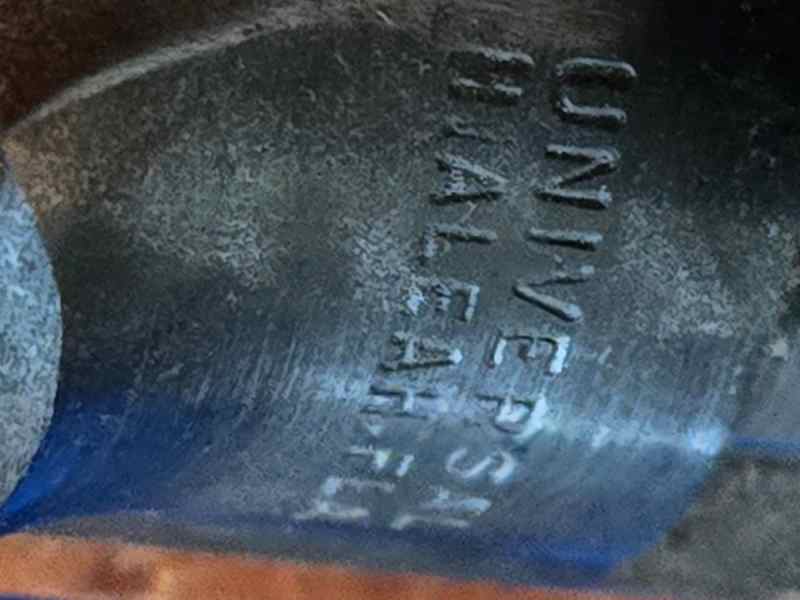 20250514_152352.jpg