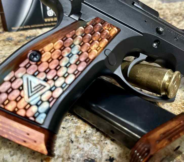 CZ 3.jpg