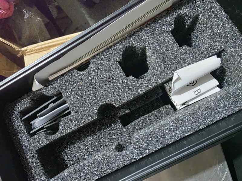 m93.jpg