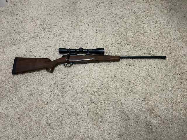 Browning 22-250.jpg