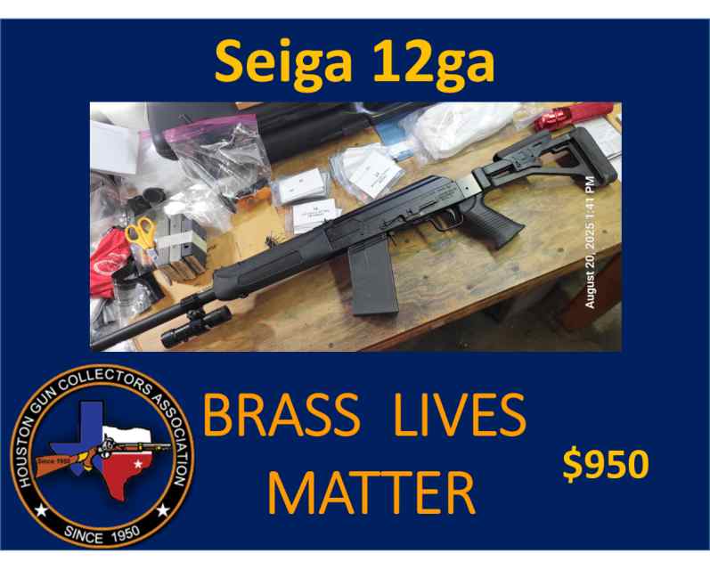 Seiga 12ga.png