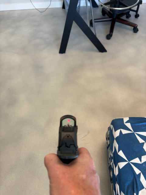 IMG_0205.jpeg