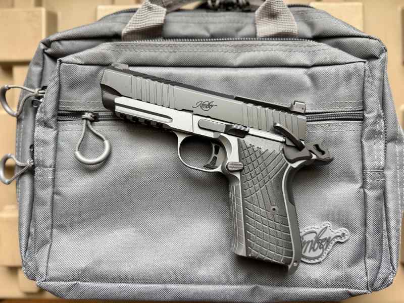 kimber-kds9c-4.jpg