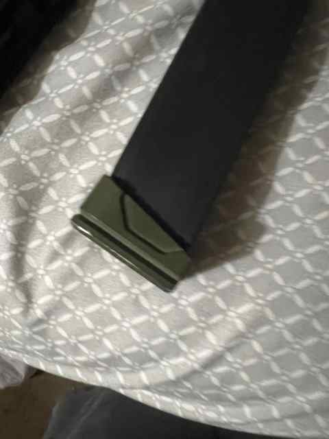 IMG_8183.jpeg