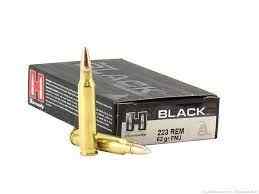 Hornady Black 223 62gr.jpg